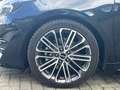 Kia ProCeed / pro_cee'd 1.5 T-GDi/140pk GT-PlusLine DCT7- Automaat | Schui Zwart - thumbnail 33