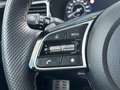 Kia ProCeed / pro_cee'd 1.5 T-GDi/140pk GT-PlusLine DCT7- Automaat | Schui Zwart - thumbnail 16
