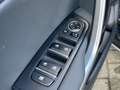 Kia ProCeed / pro_cee'd 1.5 T-GDi/140pk GT-PlusLine DCT7- Automaat | Schui Zwart - thumbnail 10