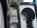 Kia ProCeed / pro_cee'd 1.5 T-GDi/140pk GT-PlusLine DCT7- Automaat | Schui Zwart - thumbnail 25