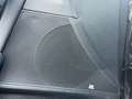 Kia ProCeed / pro_cee'd 1.5 T-GDi/140pk GT-PlusLine DCT7- Automaat | Schui Zwart - thumbnail 13