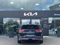 Kia ProCeed / pro_cee'd 1.5 T-GDi/140pk GT-PlusLine DCT7- Automaat | Schui Zwart - thumbnail 32