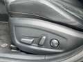 Kia ProCeed / pro_cee'd 1.5 T-GDi/140pk GT-PlusLine DCT7- Automaat | Schui Zwart - thumbnail 11