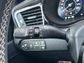 Kia ProCeed / pro_cee'd 1.5 T-GDi/140pk GT-PlusLine DCT7- Automaat | Schui Zwart - thumbnail 15