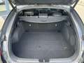Kia ProCeed / pro_cee'd 1.5 T-GDi/140pk GT-PlusLine DCT7- Automaat | Schui Zwart - thumbnail 27