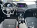 Kia ProCeed / pro_cee'd 1.5 T-GDi/140pk GT-PlusLine DCT7- Automaat | Schui Zwart - thumbnail 7