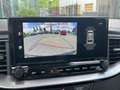 Kia ProCeed / pro_cee'd 1.5 T-GDi/140pk GT-PlusLine DCT7- Automaat | Schui Zwart - thumbnail 22