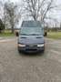 Iveco Daily 35 C 13 V L Nur 56900 Km Mit B Führerschein 3.5 T - thumbnail 4