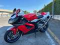 Aprilia RSV 1000 R 2009 - thumbnail 5