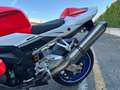 Aprilia RSV 1000 R 2009 - thumbnail 7