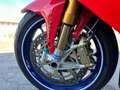 Aprilia RSV 1000 R 2009 - thumbnail 8