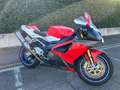 Aprilia RSV 1000 R 2009 - thumbnail 2