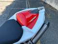 Aprilia RSV 1000 R 2009 - thumbnail 9