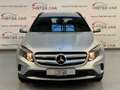 Mercedes-Benz GLA 200 CDI / d Navi/Kamera/Leder/PDC/Tempo/ALU Silber - thumbnail 7