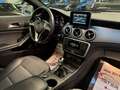 Mercedes-Benz GLA 200 CDI / d Navi/Kamera/Leder/PDC/Tempo/ALU Silber - thumbnail 18
