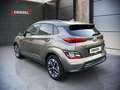 Hyundai KONA EV Prestige Line Braun - thumbnail 3