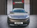 Hyundai KONA EV Prestige Line Braun - thumbnail 13