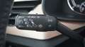Skoda Kamiq 1.0 Ambition CNG LED Spurhalte  Allwetter DA Schwarz - thumbnail 20