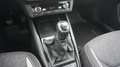 Skoda Kamiq 1.0 Ambition CNG LED Spurhalte  Allwetter DA Schwarz - thumbnail 22