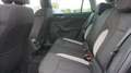 Skoda Kamiq 1.0 Ambition CNG LED Spurhalte  Allwetter DA Schwarz - thumbnail 12