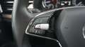 Skoda Kamiq 1.0 Ambition CNG LED Spurhalte  Allwetter DA Schwarz - thumbnail 18