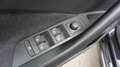 Skoda Kamiq 1.0 Ambition CNG LED Spurhalte  Allwetter DA Schwarz - thumbnail 28
