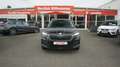 Skoda Kamiq 1.0 Ambition CNG LED Spurhalte  Allwetter DA Schwarz - thumbnail 8