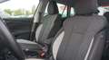 Skoda Kamiq 1.0 Ambition CNG LED Spurhalte  Allwetter DA Schwarz - thumbnail 11