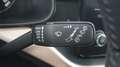 Skoda Kamiq 1.0 Ambition CNG LED Spurhalte  Allwetter DA Schwarz - thumbnail 21