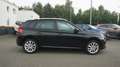 Skoda Kamiq 1.0 Ambition CNG LED Spurhalte  Allwetter DA Schwarz - thumbnail 7