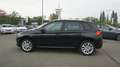 Skoda Kamiq 1.0 Ambition CNG LED Spurhalte  Allwetter DA Schwarz - thumbnail 3