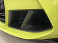 BMW M4 Competition*SEDILI GUSCIO*IVA ESPOSTA Gelb - thumbnail 10