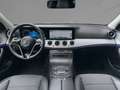 Mercedes-Benz E 220 d 4M T AVANTGARDE LED Widescreen Burmester Schwarz - thumbnail 10