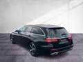 Mercedes-Benz E 220 d 4M T AVANTGARDE LED Widescreen Burmester Schwarz - thumbnail 4