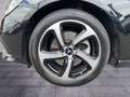 Mercedes-Benz E 220 d 4M T AVANTGARDE LED Widescreen Burmester Schwarz - thumbnail 13