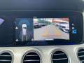 Mercedes-Benz E 220 d 4M T AVANTGARDE LED Widescreen Burmester Schwarz - thumbnail 15