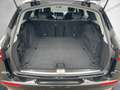 Mercedes-Benz E 220 d 4M T AVANTGARDE LED Widescreen Burmester Schwarz - thumbnail 7