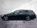 Mercedes-Benz E 220 d 4M T AVANTGARDE LED Widescreen Burmester Schwarz - thumbnail 3