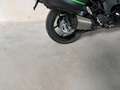 Kawasaki Versys 1100 SE GT (BTW moto) - thumbnail 4