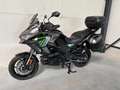 Kawasaki Versys 1100 SE GT (BTW moto) - thumbnail 8