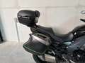 Kawasaki Versys 1100 SE GT (BTW moto) - thumbnail 5