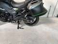 Kawasaki Versys 1100 SE GT (BTW moto) - thumbnail 11