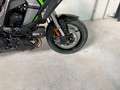 Kawasaki Versys 1100 SE GT (BTW moto) - thumbnail 7