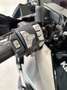 Kawasaki Versys 1100 SE GT (BTW moto) - thumbnail 14