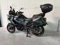 Kawasaki Versys 1100 SE GT (BTW moto) - thumbnail 10