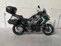 Kawasaki Versys 1100 SE GT (BTW moto) - thumbnail 2