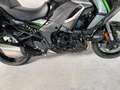 Kawasaki Versys 1100 SE GT (BTW moto) - thumbnail 6