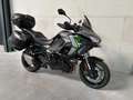 Kawasaki Versys 1100 SE GT (BTW moto) - thumbnail 1