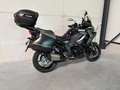 Kawasaki Versys 1100 SE GT (BTW moto) - thumbnail 3