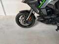 Kawasaki Versys 1100 SE GT (BTW moto) - thumbnail 13